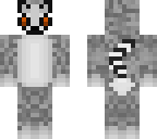mailemur