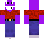 man