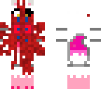 mangle
