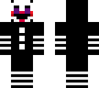 marionette