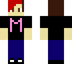 markiplier