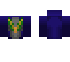 maverick hoodie base