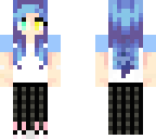 mc in pj