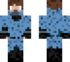 medieval alchemist