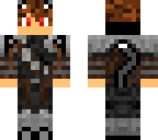 medieval neko for boys