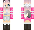 meifwa twin nr 3