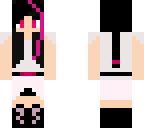 melody