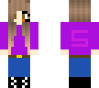 mi skin