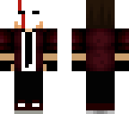 mine