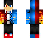 minecraft pe y pc