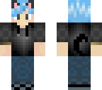 minor edits