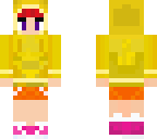 misami