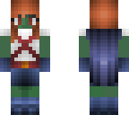 miss martian