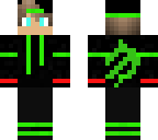 monkey man
