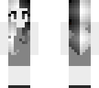 monocrome