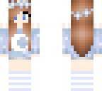 moon girl
