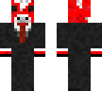 mooshroom