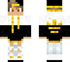 mr mi gold