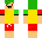 mrdema