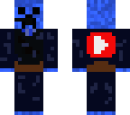 mrepikcreeper- final edit