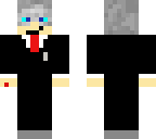 mrsebascrafterxx