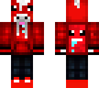 mushroom noob