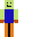 my first creation