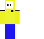 my roblox