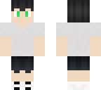 my skin summer