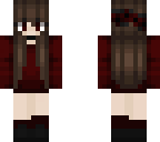 mysticyui