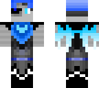 napstabot eon