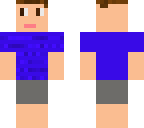 nathan's dad