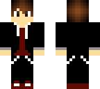 neffguy