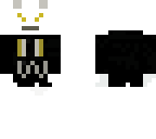 neko
