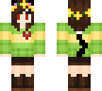 neko chara