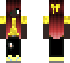 nennelule yellow