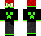 neon me