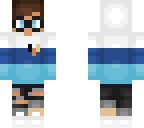nerd