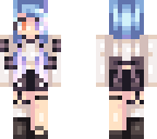 new outfit ella