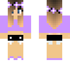 new version