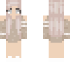 newest skin xp
