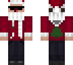nice zombey