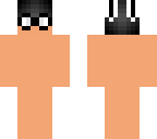 noel skin base