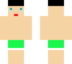 nojack
