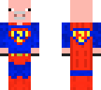 nonugamer