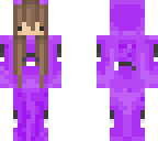 nurlena edit