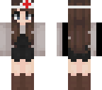 nurse me