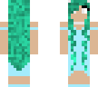 ocean blue delight edit