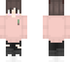 omhogmh