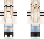 ooo